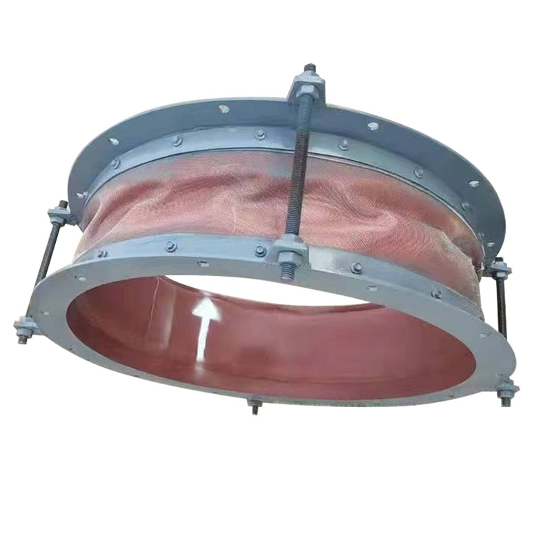 Құбырды өтеуші заманауи құбыр жүйелерінде қажет емес пе?