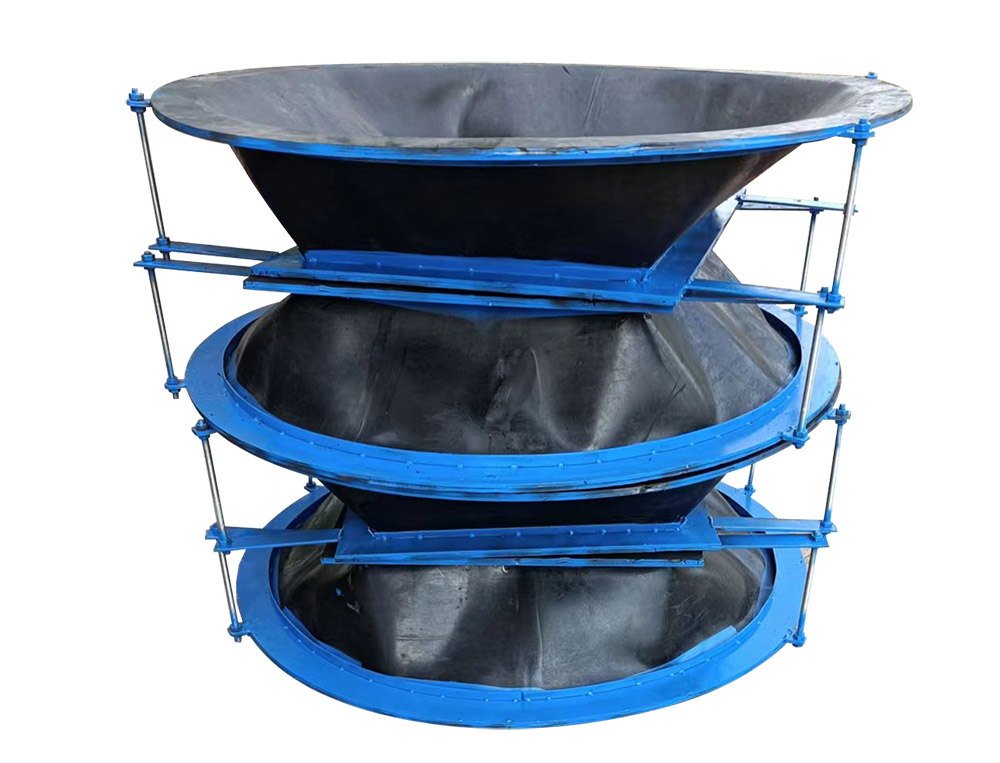 Жұмсақ қосылу өндірістік қосылымды қалай төңкеруге болады?