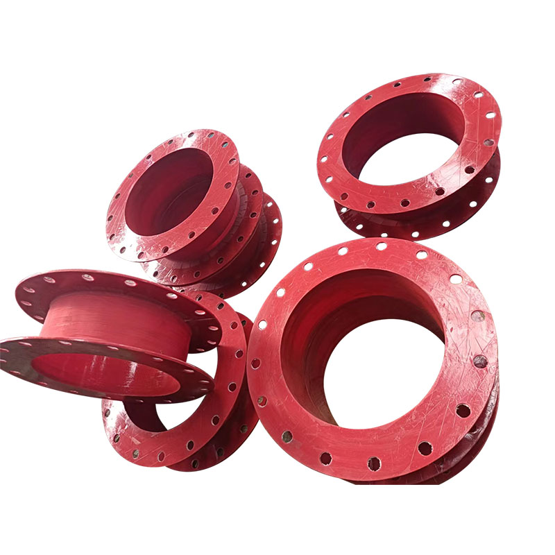 Силиконды жұмсақ қосылым электрлік және механикалық жүйелерді қалай жақсартады?